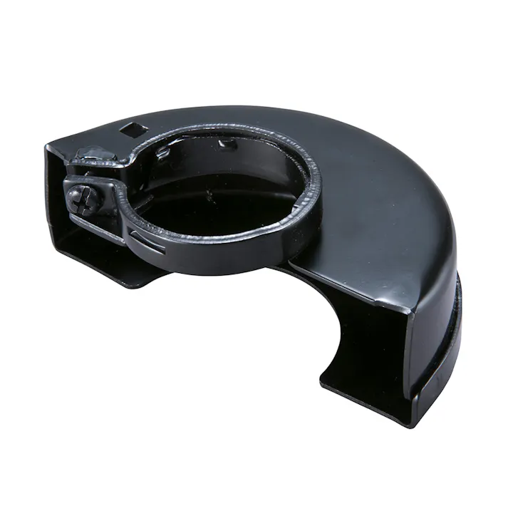 マキタ 切断砥石用ホイールカバー 100mm用 195414-7