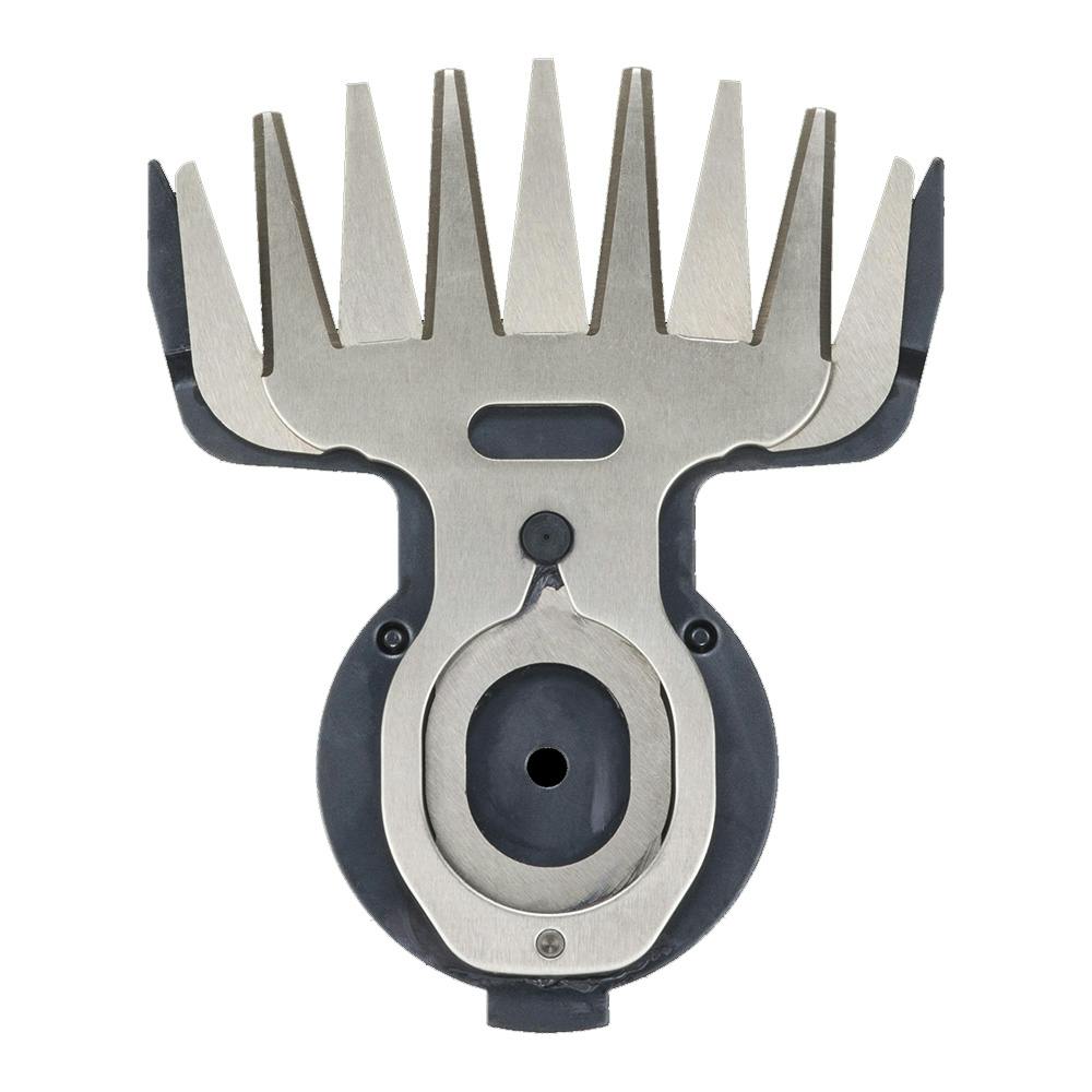 マキタ 110ミリ 芝生替刃 A-68410