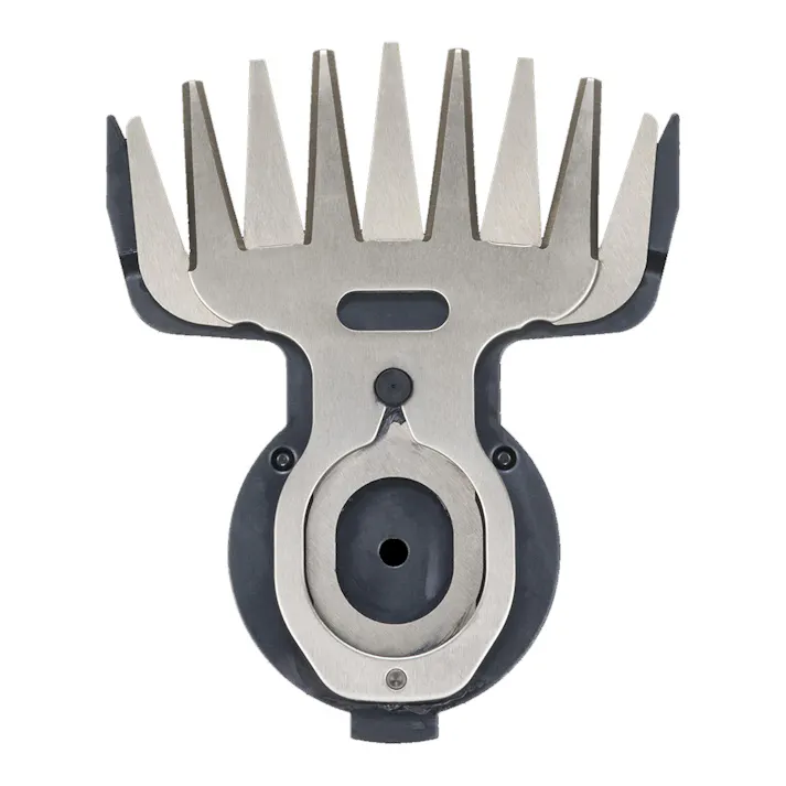 マキタ 110ミリ 芝生替刃 A-68410