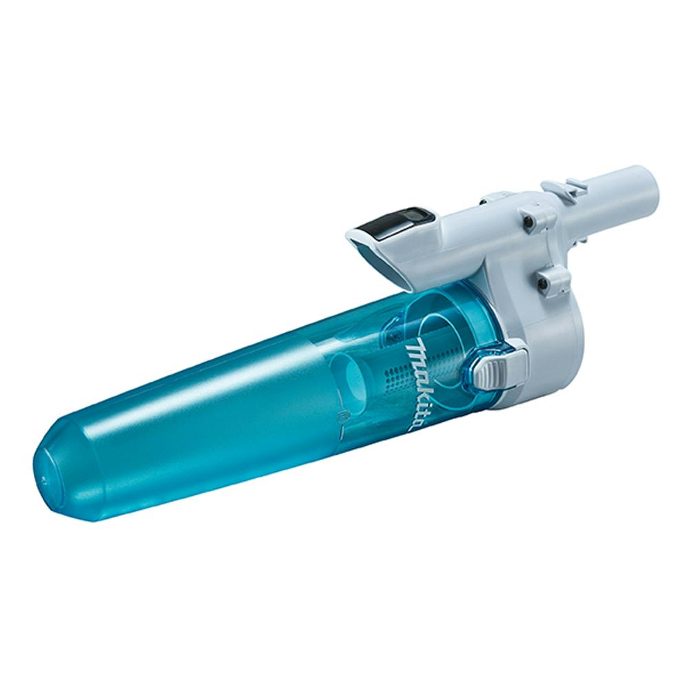 充電式クリーナ用 サイクロンアタッチメント ロック付機種対応 A-68856 ブロア・集塵機 充電式クリーナ用 サイクロンアタッチメント ロック付機種対応 A-68856 ブロア・集塵機