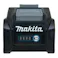 マキタリチウムイオンバッテリ 40Vmax 4.0Ah BL4040 A-69939