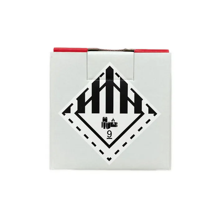 マキタリチウムイオンバッテリ 40Vmax 4.0Ah BL4040 A-69939