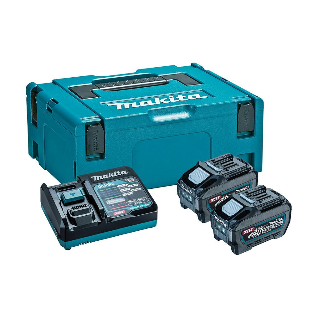 調達マネジメントガイド 2025年最新】調達マネジメントガイドの人気アイテム - メルカリ