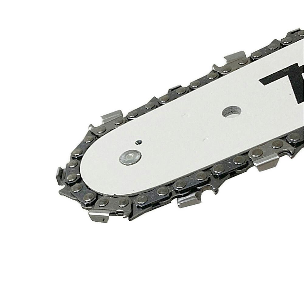 マキタ ポールソーアタッチメント A-72257 Amazon | マキタ(Makita) ポールソーアタッチメント A-72257 | 草刈機