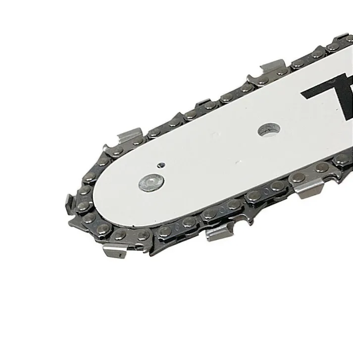 ポールソーアタッチメント A-72257