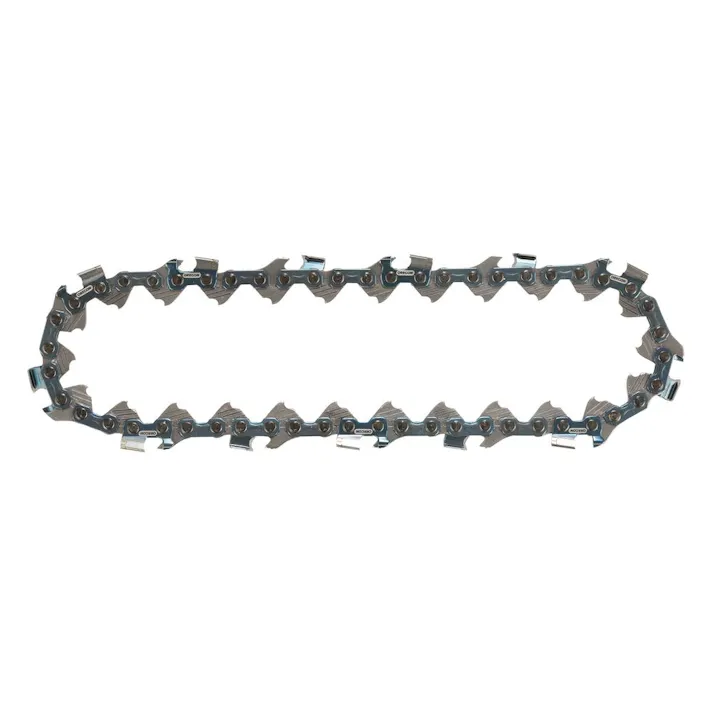 チェーン刃 80TXL-26 A-74734