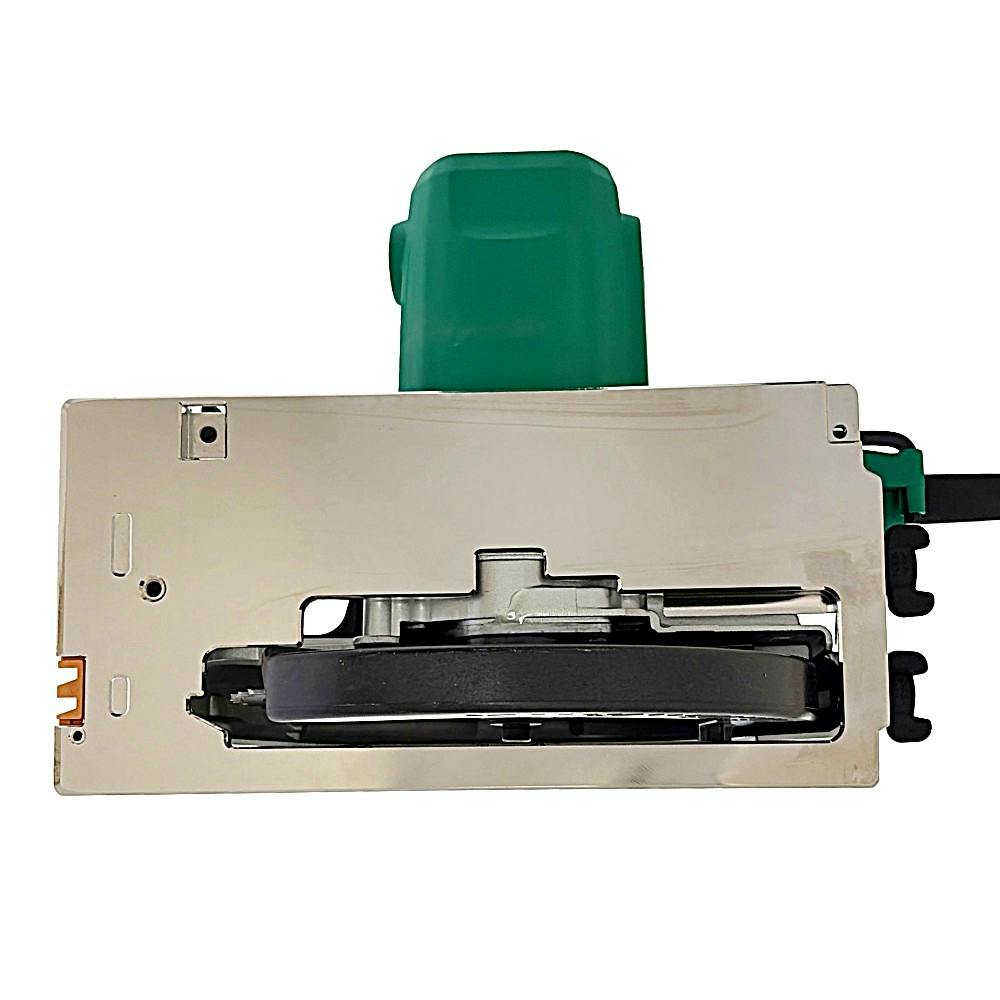 マキタ 電気マルノコ 100V 190mm アルミベース M585 チップソー付