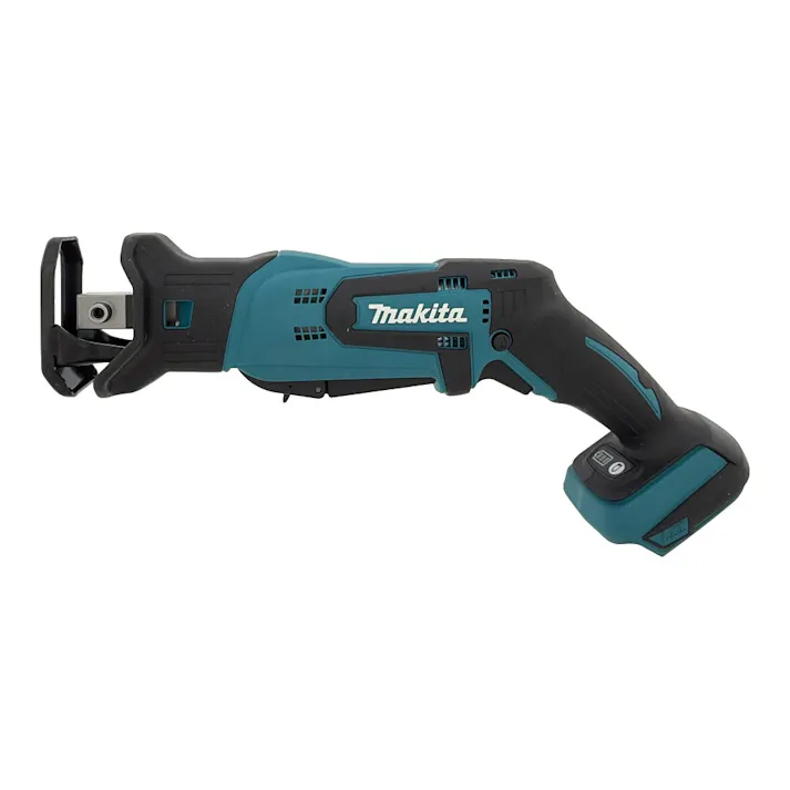 マキタ 充電式レシプロソー 18V JR184DZ 本体のみ