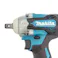 マキタ 充電式インパクトレンチ 18V TW300DZ 本体のみ