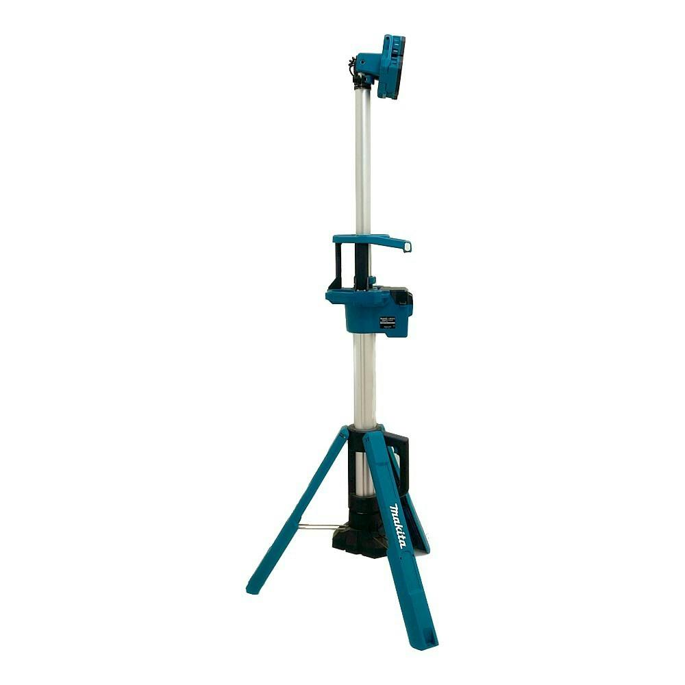 えいこん　マキタタワーライト　ML814 ML813_ML814 | 株式会社マキタ