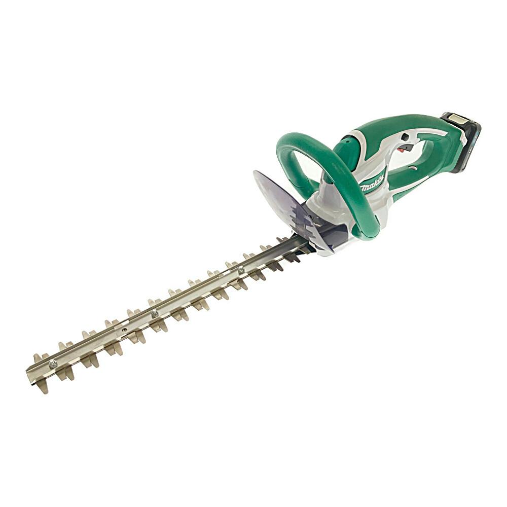 充電式ヘッジトリマ MUH354DWH | 園芸機械 通販 | ホームセンターの