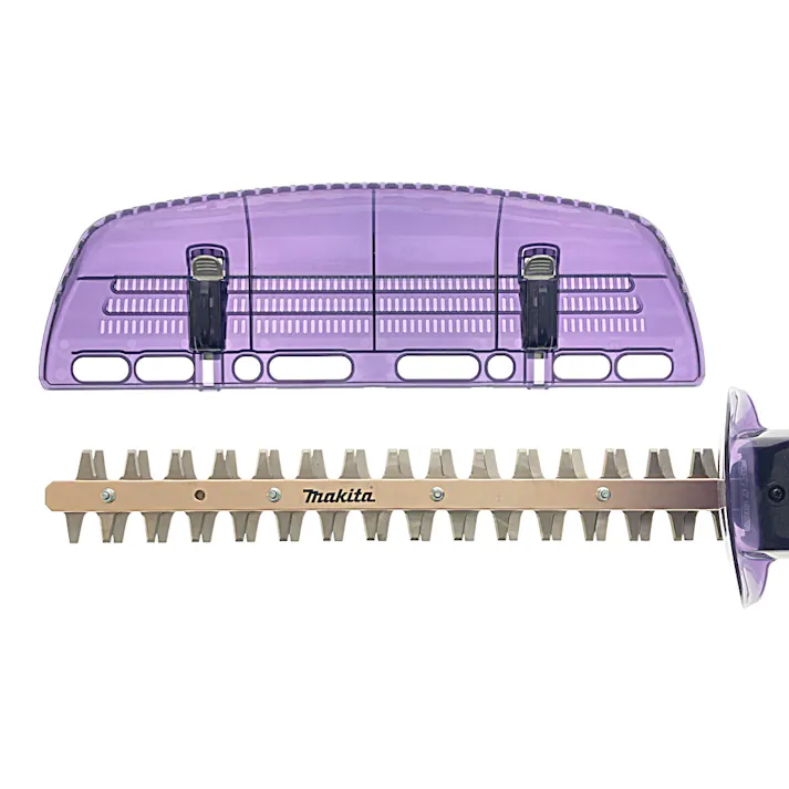 充電式ヘッジトリマ MUH407DSF(販売終了)