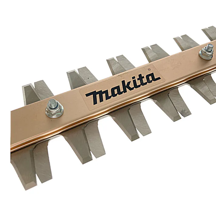 充電式ヘッジトリマ MUH407DSF(販売終了)