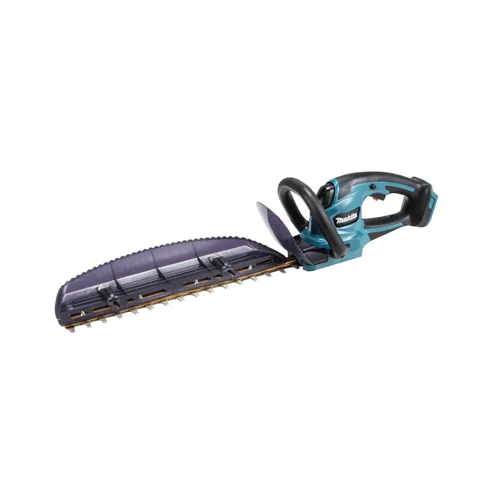 充電式ヘッジトリマ 本体 MUH407DZ