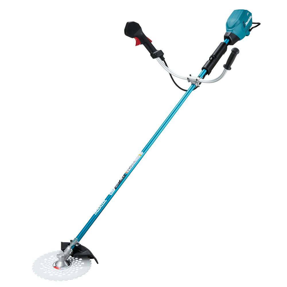 マキタ 充電草刈機 MUR005GZ【SU】