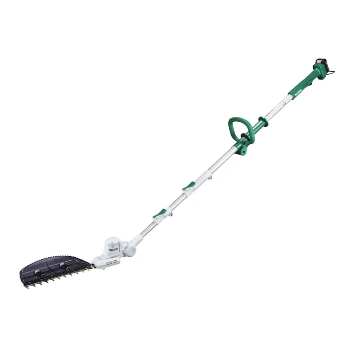 ポールヘッジトリマ MUN300LDWH