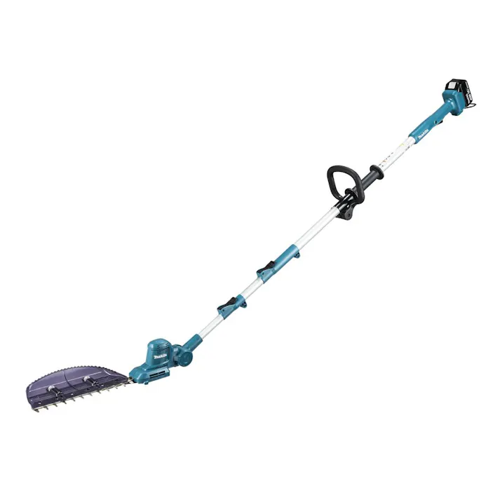 ポールヘッジトリマ MUN301LDSF(販売終了)