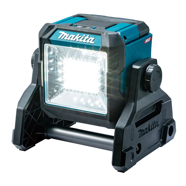 マキタ 充電式スタンドライト 14.4V/18V/40Vmax ML003G 本体のみ