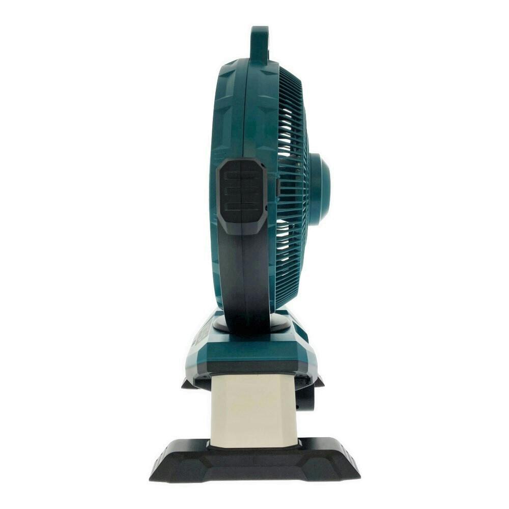 マキタ マキタ マキタ(makita) CE001GZN 355mm充電式パワーカッター