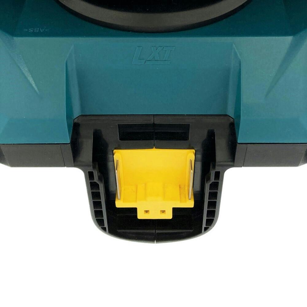 マキタ 充電式産業扇 AC100V/14.4V/18V 羽根径33cm CF301DZ 本体のみ