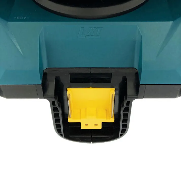 マキタ 充電式産業扇 AC100V/14.4V/18V 羽根径33cm CF301DZ 本体のみ