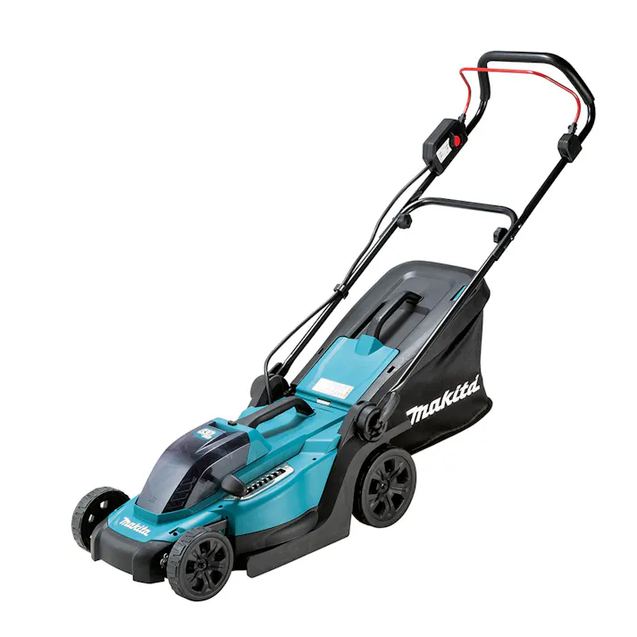 充電式芝刈機 MLM330DRG