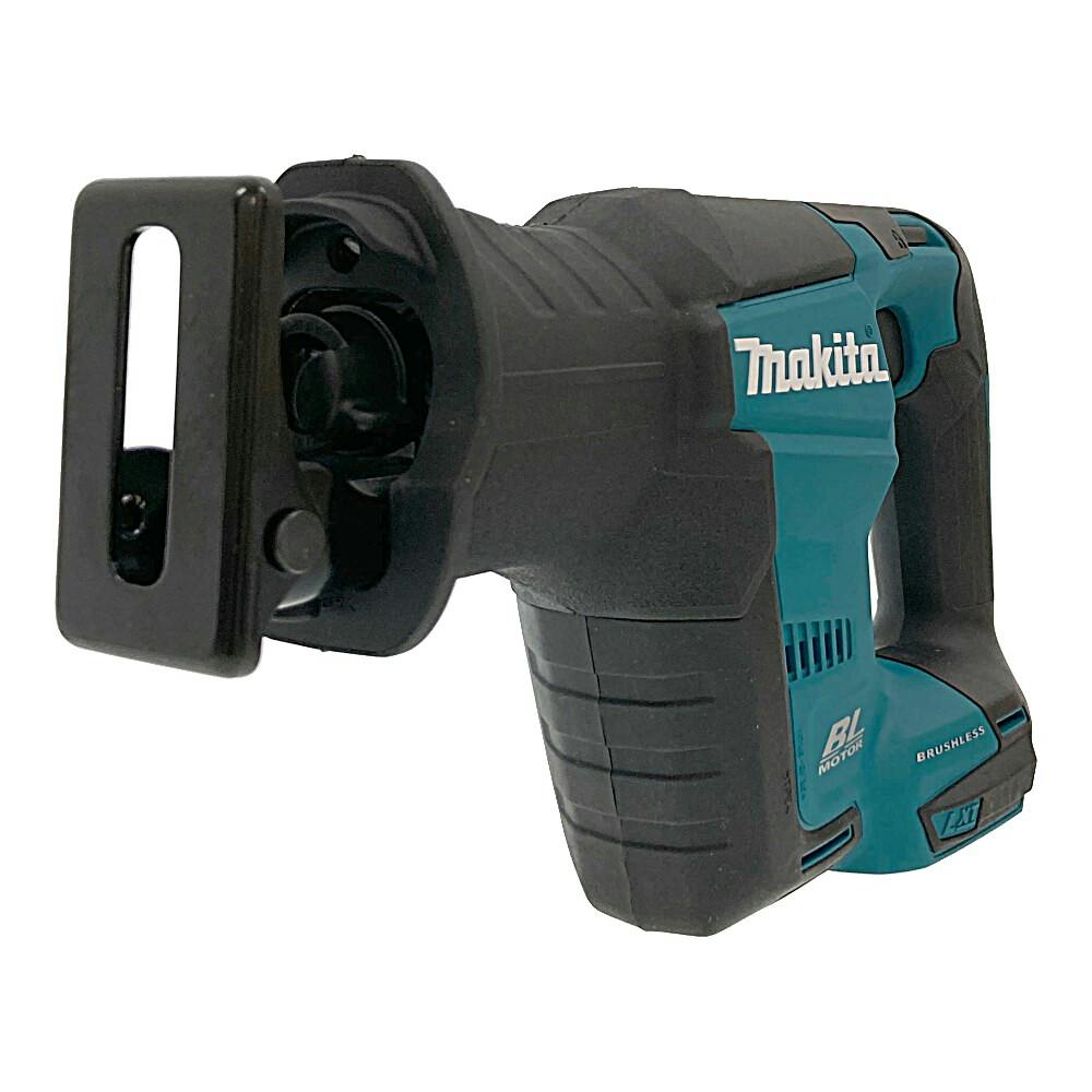 充電式レシプロソー 18V JR188DZ 本体のみ | 電動工具 通販