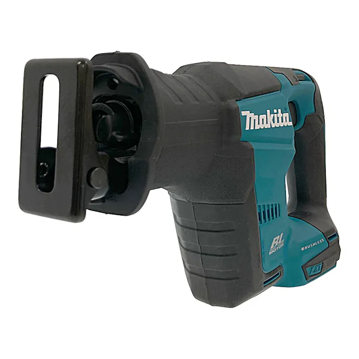 充電式レシプロソー 18V JR188DZ 本体のみ