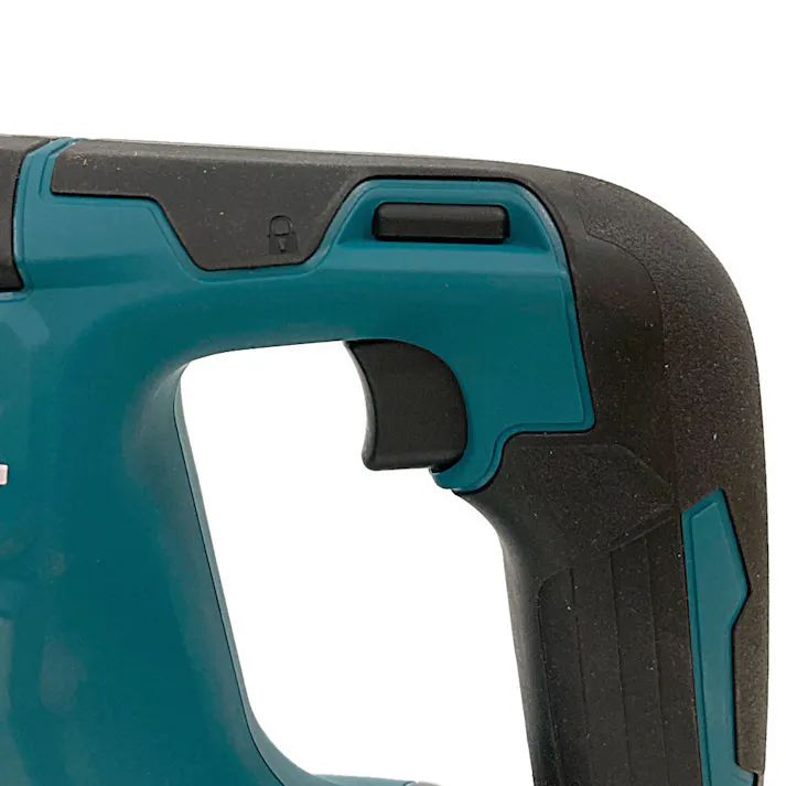 充電式レシプロソー 18V JR188DZ 本体のみ