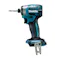 充電式インパクトドライバ 18V TD173DZ 本体のみ