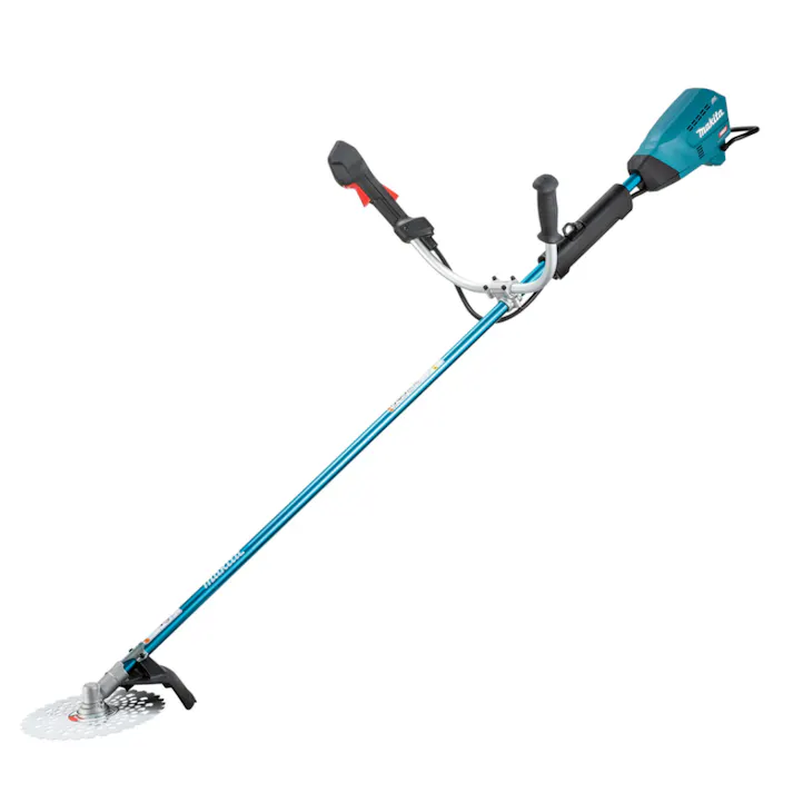 充電式草刈機本体 MUR015GZ【SU】