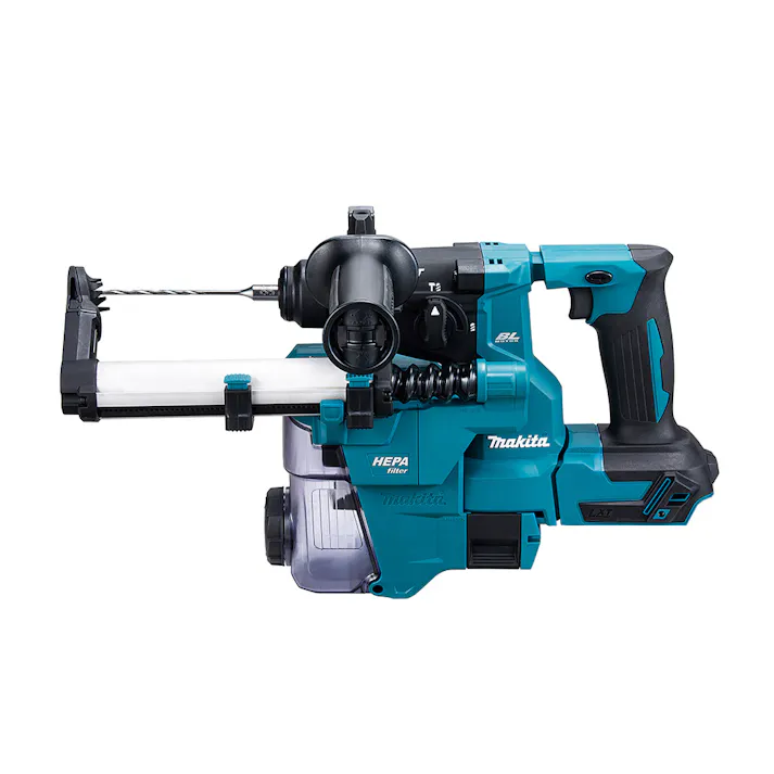 充電式ハンマドリル 18V HR183DZKV 本体のみ