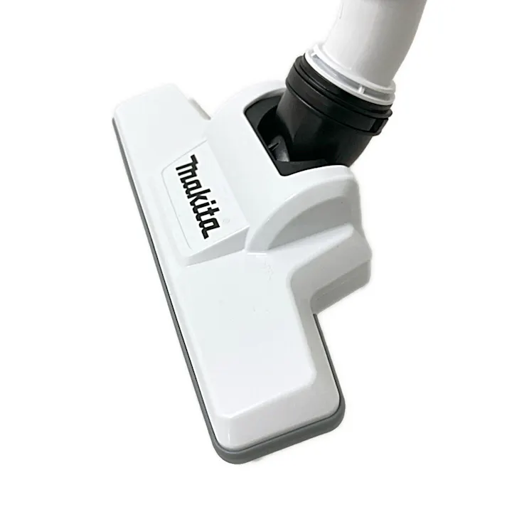 充電式クリーナ 18V サイクロン一体式 CL286FDRFW バッテリ1個付