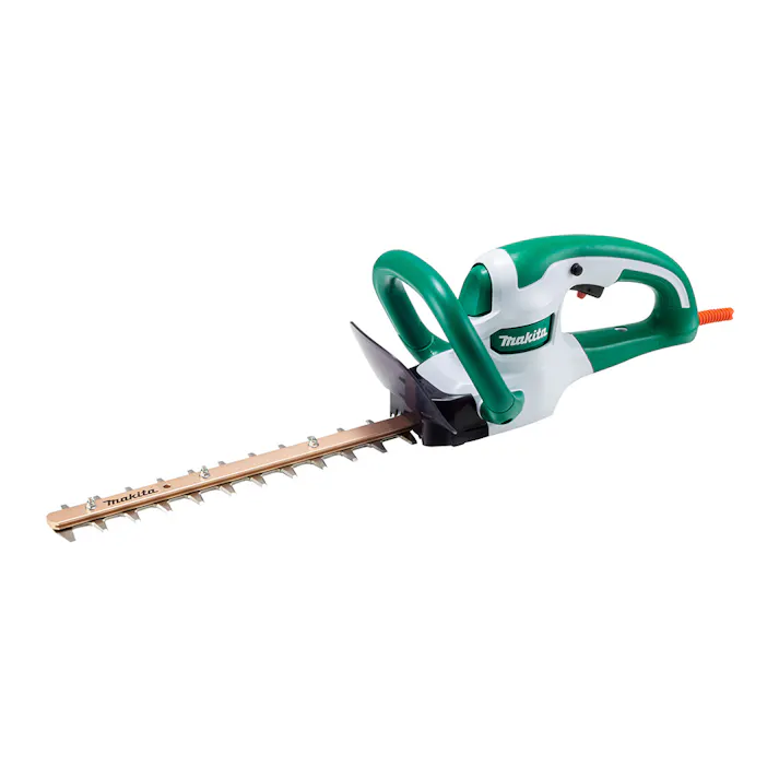 300ミリヘッジトリマ MUH3053