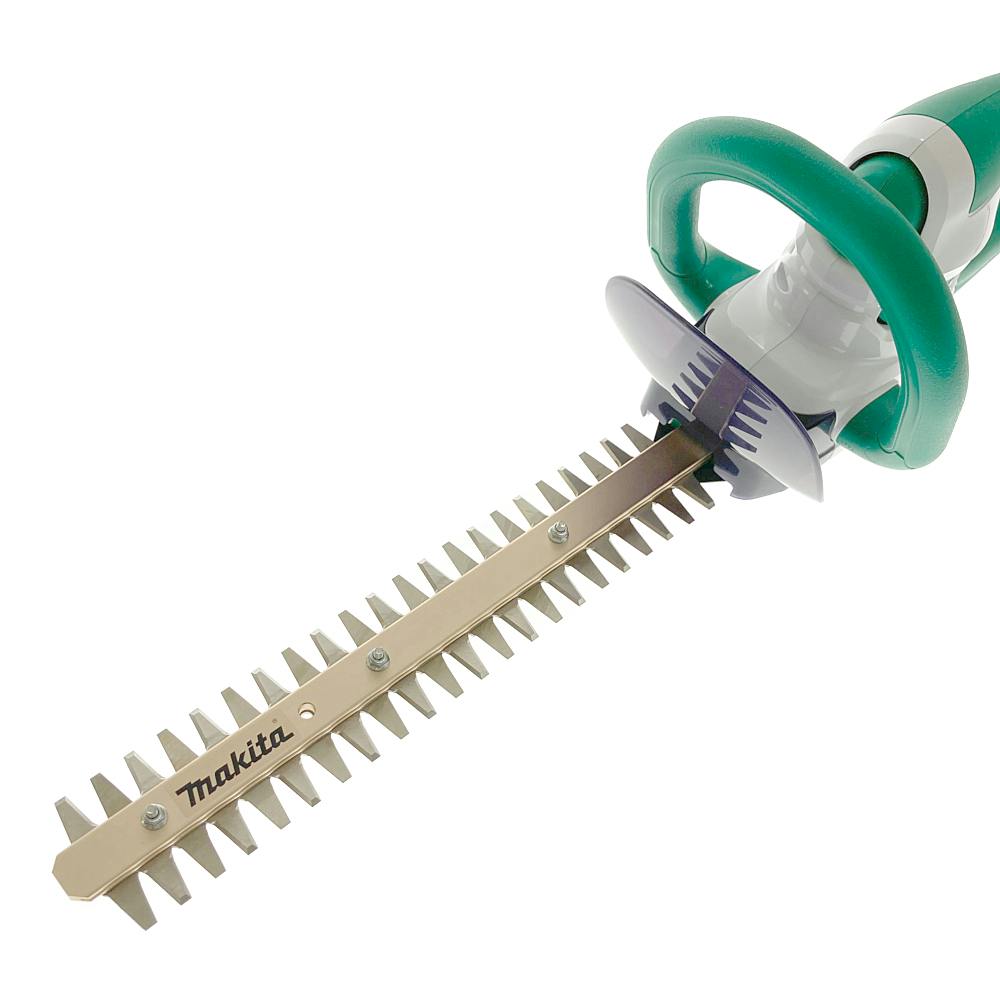 Amazon | マキタ(Makita) 300ミリ高級刃ヘッジトリマ MUH3053