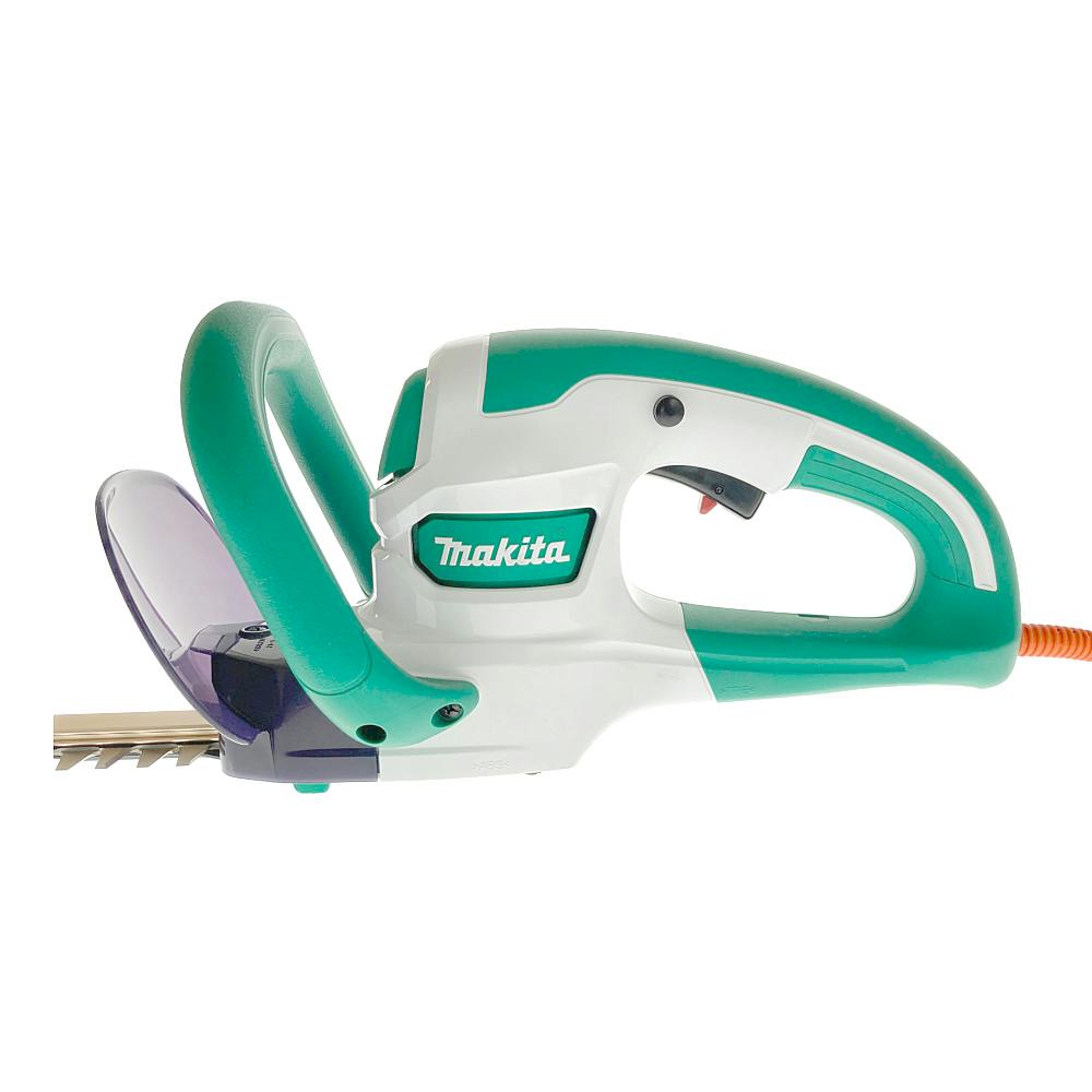 Amazon | マキタ(Makita) 300ミリ高級刃ヘッジトリマ MUH3053