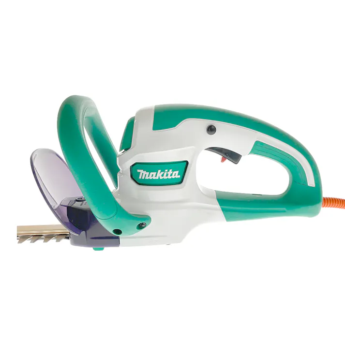 300ミリヘッジトリマ MUH3053