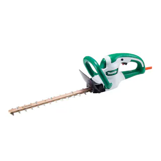 360ミリヘッジトリマ MUH3653