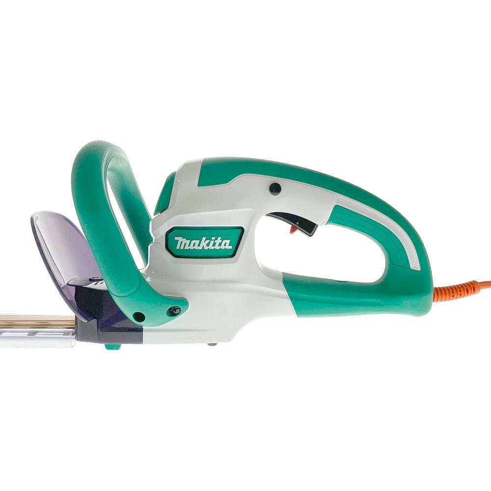 360ミリヘッジトリマ MUH3653 | 園芸機械 通販 | ホームセンターのカインズ