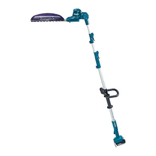 ポールヘッジトリマ MUN301LDWF