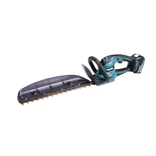 18Vヘッジトリマ MUH407DWF