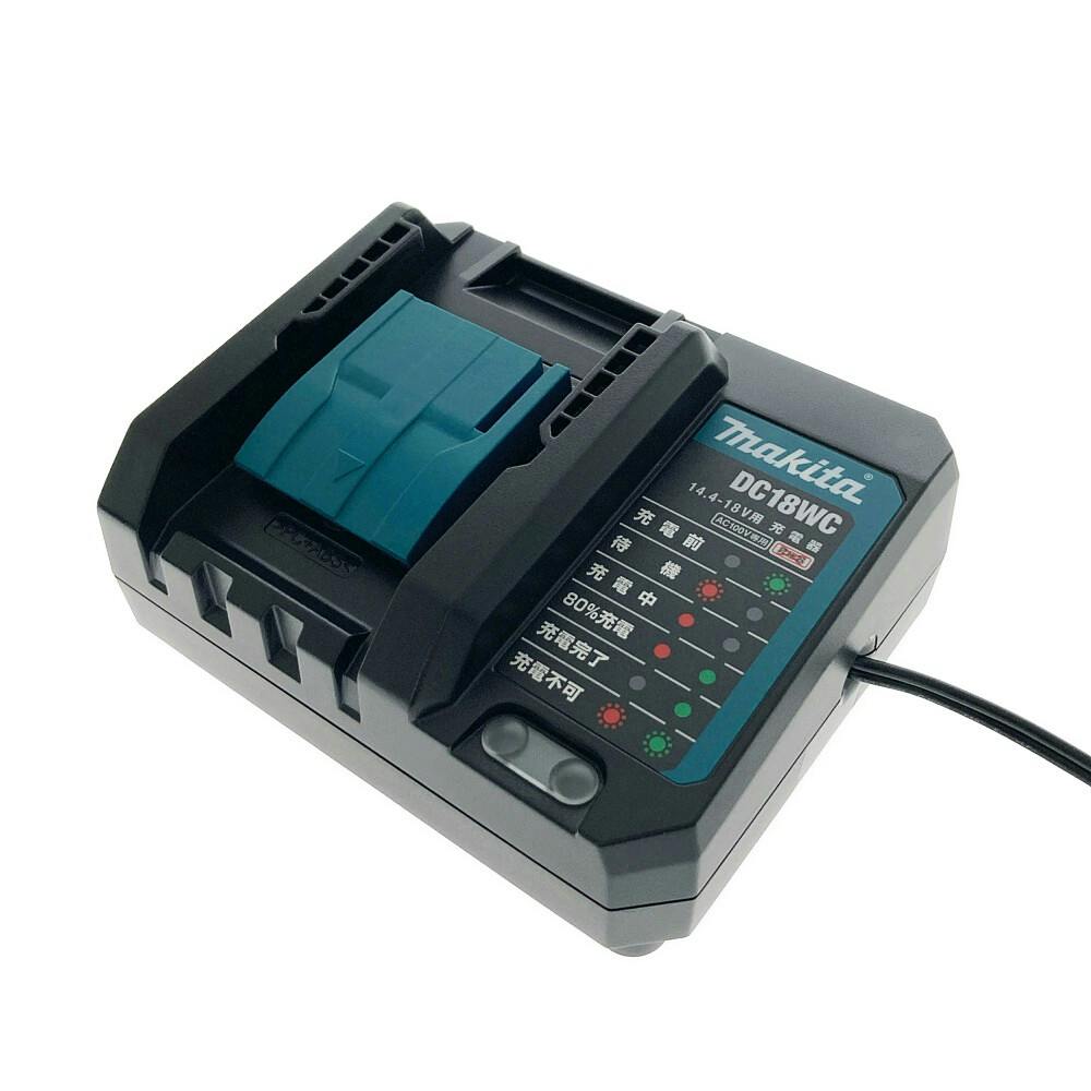 ましまさん用ページ Tajima タジマ 剛厚 セフコンべ 25mm巾 5m 右基点 左セフマグ