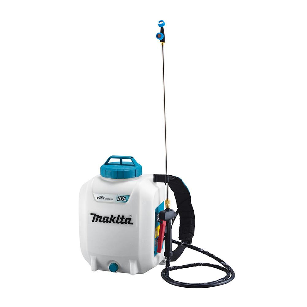 メスト 畜圧式噴霧器 CLEANER 10L 3270TT 1台