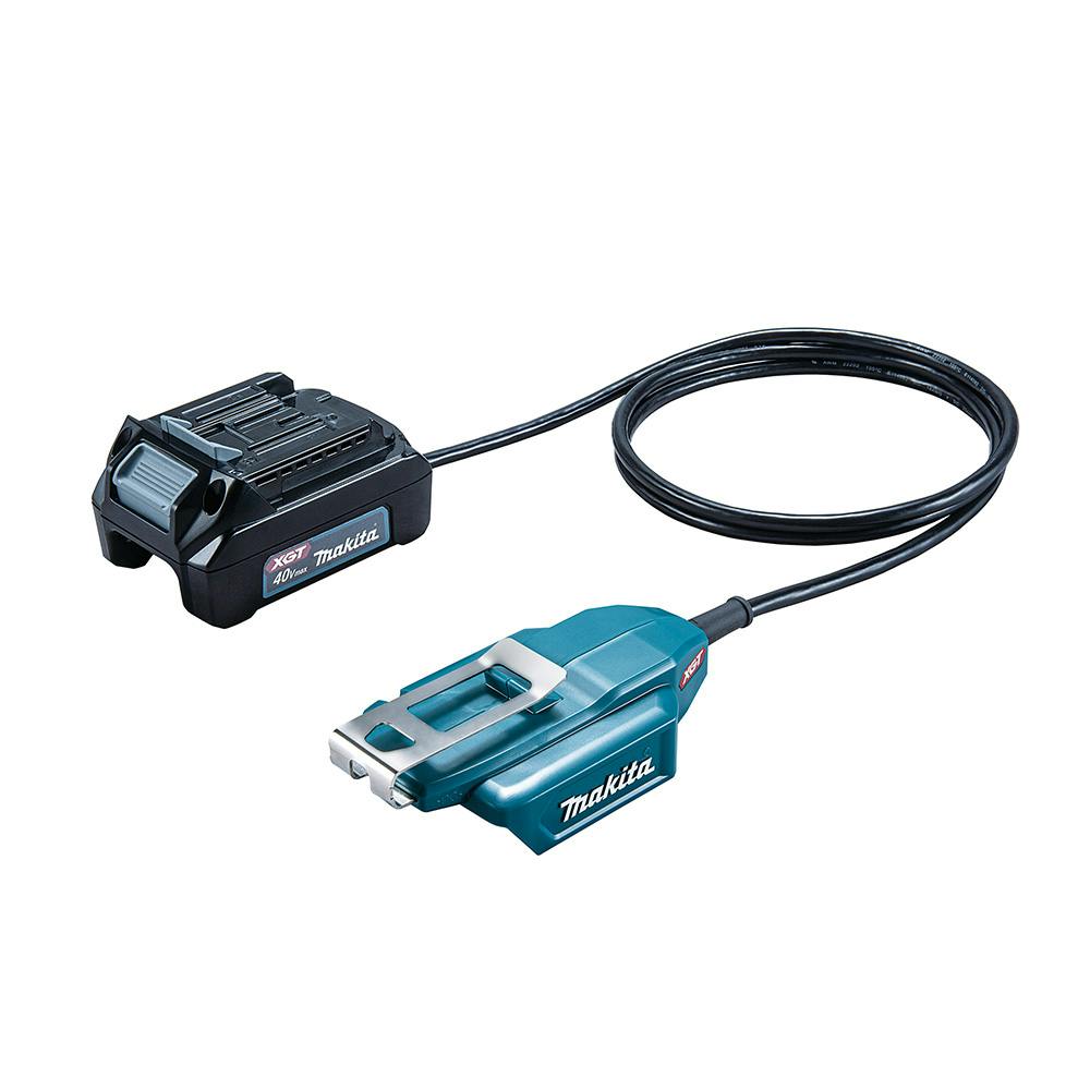 マキタ ディスクグラインダ用 ロックナット 224558-7 | 電動工具