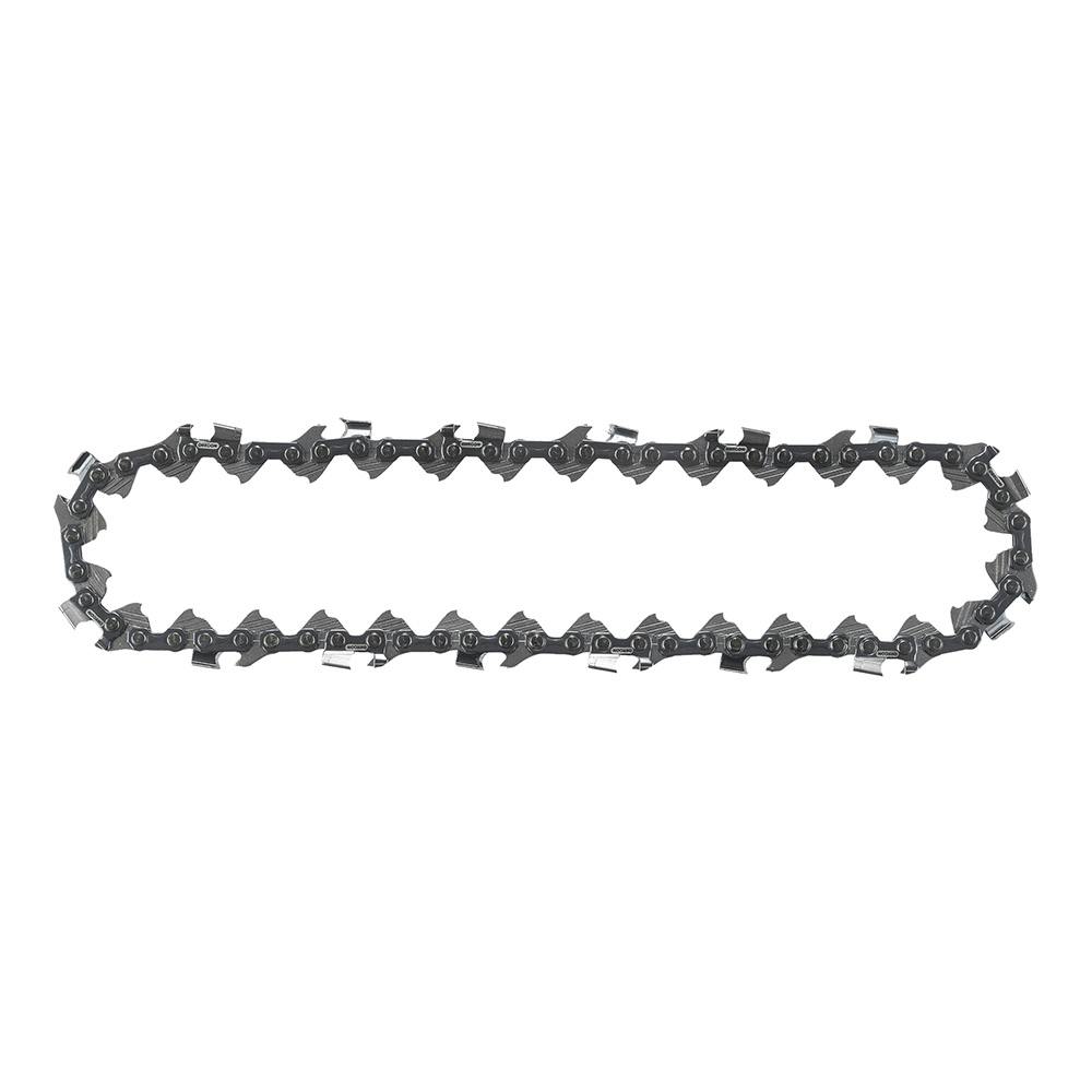 マキタ ハンディソー替刃 80TXL-32 A-76308 | 電動工具 通販