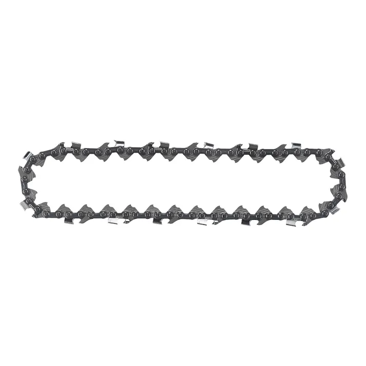 マキタ ハンディソー替刃 80TXL-32 A-76308