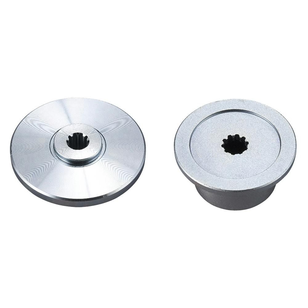 マキタ シュレッダー刃付属セット品 A-75574