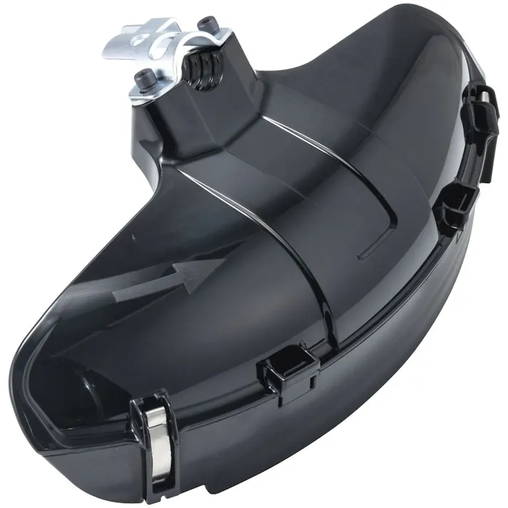 Nコードプロテクタ MUR195/015用