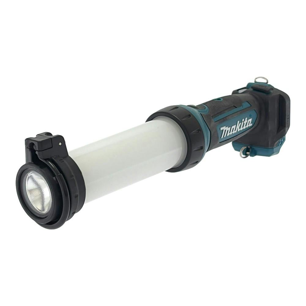 マキタ 充電式LEDワークライト 14.4V/18V ML807 本体のみ | 電動工具