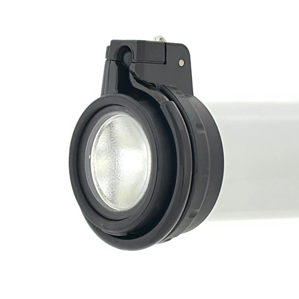 マキタ 充電式LEDワークライト 14.4V/18V ML807 本体のみ | 電動工具